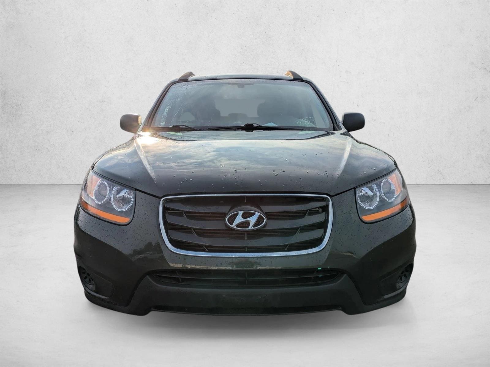 hyundai santa fe 2011 5XYZGDAB9BG068062 image hyundai santa fe 2011 5XYZGDAB9BG068062 image